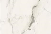 LU1214 Calacata Light B